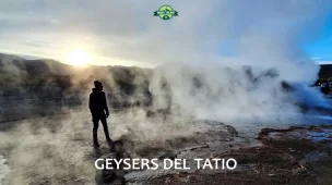 youtube-geysers-del-tatio-o-que-fazer-no-atacama-fui-gostei-trips-vamos-trilhar