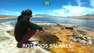 youtube-rota-dos-salares-o-que-fazer-no-atacama-fui-gostei-trips-vamos-trilhar