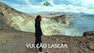 youtube-trilha-do-vulcão-lascar-o-que-fazer-no-atacama-fui-gostei-trips-vamos-trilhar