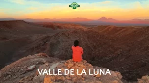 youtube-valle-de-la-luna-valle-de-la-muerte-o-que-fazer-no-atacama-fui-gostei-trips