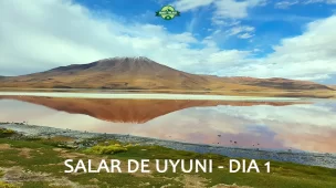 youtube-salar-de-uyuni-dia-1-fui-gostei-trips-vamos-trilhar