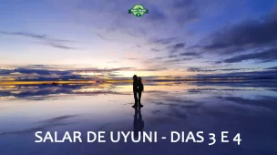 youtube-salar-de-uyuni-dias-3-e4-fui-gostei-trips-vamos-trilhar