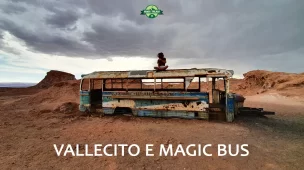 youtube-vallecito-magic-bus-o-que-fazer-no-atacama-fui-gostei-trips-vamos-trilhar