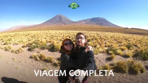 youtube-atacama-uyuni-viagem-completa-12-dias-fui-gostei-trips-vamos-trilhar