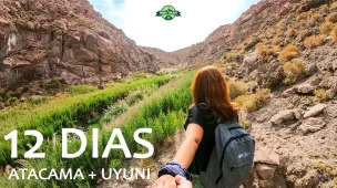 youtube-chile-atacama-uyuni-12-dias-resumo