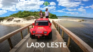 youtube-jericoacoara-lado-leste-vamos-trilhar