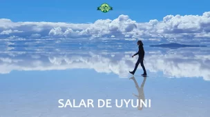 youtube-salar-de-uyuni-4-dias-3-noites-fui-gostei-trips-vamos-trilhar