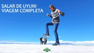 youtube-salar-de-uyuni-viagem-completa-fui-gostei-trips-vamos-trilhar