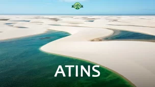 youtube-atins-lençóis-maranhenses-rota-das-emoções-vamos-trilhar