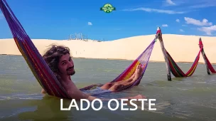 youtube-jericoacoara-passeio-lado-oeste-tatajuba-mangue-seco-cavalos-marinhos-rota-das-emoções-vamos-trilhar