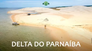 youtube-travessia-do-delta-do-parnaíba-pi-rota-das-emoções-vamos-trilhar