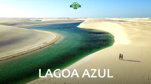 youtube-lencois-maranhenses-circuito-lagoa-azul-rota-das-emocoes-vamos-trilhar