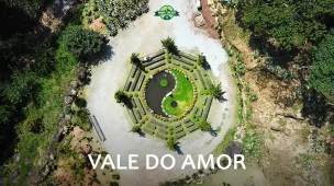 youtube-petropolis-rj-vale-do-amor-vamos-trilhar