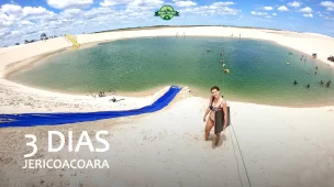 youtube-jericoacoara-o-que-fazer-em-3-dias-rota-das-emocoes-vamos-trilhar