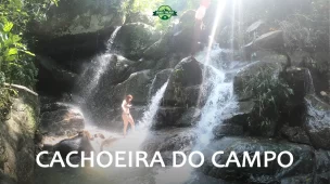 youtube-parque-estadual-da-pedra-branca-cachoeira-do-campo-rio-de-janeiro-vamos-trilhar