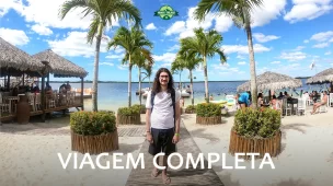 youtube-jericoacoara-viagem-completa-vamos-trilhar