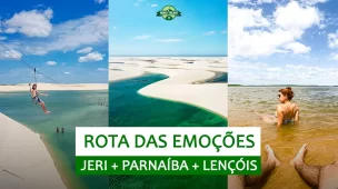 youtube-rota-das-emoções-jericoacoara-delta-do-parnaíba-lençóis-maranhenses-11-dias-vamos-trilhar