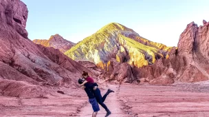 Conheça tudo sobre o Valle del Arcoiris e Yerbas Buenas - Atacama - Chile - Vamos Trilhar-min