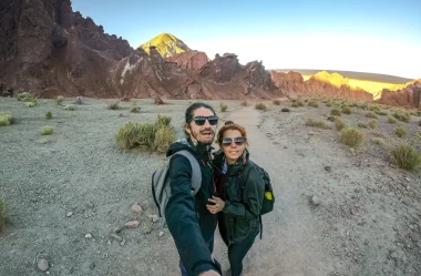 O que fazer no Atacama: guia completo para sua viagem