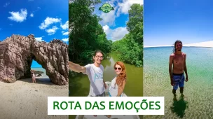 youtube-rota-das-emoções-viagem-completa-de-11-dias-vamos-trilhar