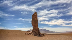 Conheça tudo sobre a Rota dos Salares (antigo Salar de Tara) - Atacama - Vamos Trilhar-min
