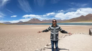 10 principais passeios para fazer no Deserto do Atacama - Chile - Vamos Trilhar