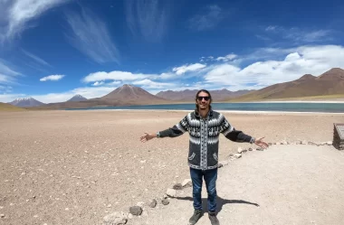 10 principais passeios para fazer no Deserto do Atacama