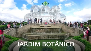 youtube-curitiba-pr-jardim-botânico-vamos-trilhar