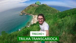 youtube-trecho-1-guaratiba-grumari-praias-selvagens-trilha-transcarioca