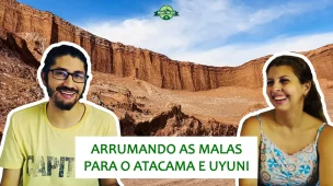 youtube-como-arrumar-as-malas-para-o-atacama-no-verão-vamos-trilhar