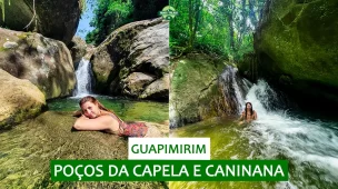 youtube-guapimirim-poços-da-capela-e-caninana-parque-nacional-da-serra-dos-orgaos-vamos-trilhar