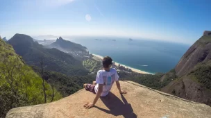 26 montanhas incríveis para fazer trilhas na cidade do Rio de Janeiro - Vamos Trilhar-min