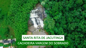 youtube-santa-rita-de-jacutinga-cachoeira-vargem-do-sobrado