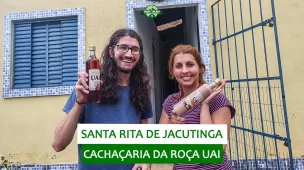 youtube-santa-rita-de-jacutinga-cachacaria-da-roca-uai-vamos-trilhar