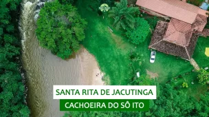 youtube-santa-rita-de-jacutinga-cachoeira-do-so-ito-vamos-trilhar