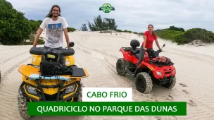 youtube-cabo-frio-quadriciclo-parque-das-dunas-vamos-trilhar