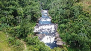 24 atrativos imperdíveis para você conhecer em Lídice (Rio Claro - RJ) - Vamos Trilhar