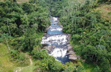 24 atrativos imperdíveis para você conhecer em Lídice (Rio Claro – RJ)