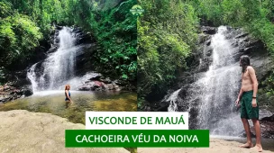 youtube-visconde-de-maua-cachoeira-veu-da-noiva-vamos-trilhar