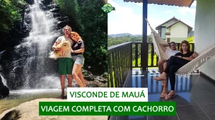 youtube-visconde-de-maua-viagem-completa-com-cachorro