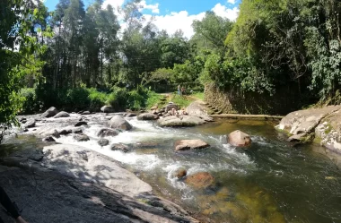 20 atrativos para você conhecer em Maromba, Maringá e Visconde de Mauá – RJ