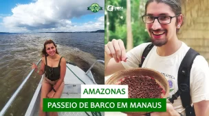 youtube-amazonas-passeio-de-barco-manaus-vamos-trilhar-1