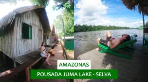youtube-amazonas-pousada-juma-lake-selva-amazonica-iguana-tour-vamos-trilhar.webp