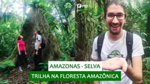 youtube-amazonas-selva-trilha-na-floresta-amazonica-iguana-tour-vamos-trilhar