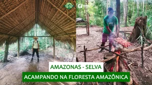 youtube-amazonas-selva-como-e-acampar-na-floresta-iguana-tour-vamos-trilhar