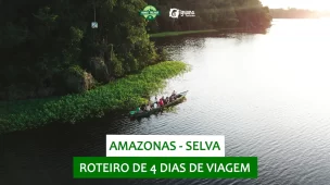 youtube-amazonas-selva-roteiro-de-4-dias-de-viagem-resumo-iguana-tour-vamos-trilhar