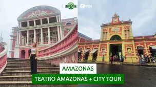 youtube-amazonas-manaus-teatro-amazonas-city-tour-iguana-tour-vamos-trilhar