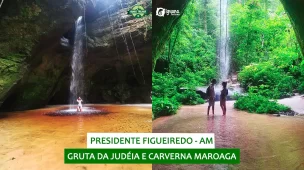 youtube-amazonas-presidente-figueiredo-gruta-da-judeia-caverna-maroaga