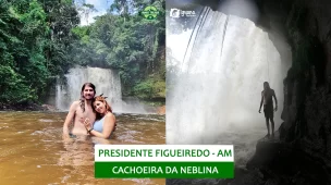 youtube-amazonas-presidente-figueiredo-cachoeira-da-neblina