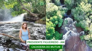youtube-amazonas-presidente-figueiredo-cachoeira-do-mutum